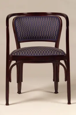 Sitting Group by Siegel, 2 Piece — image 18