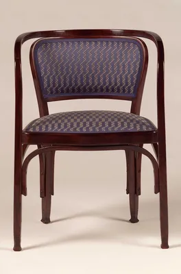 Sitting Group by Siegel, 2 Piece — image 2