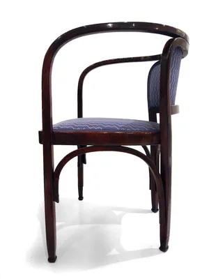 Sitting Group by Siegel, 2 Piece — image 17