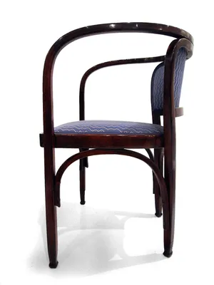 Sitting Group by Siegel, 2 Piece — image 6