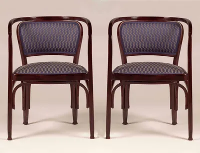 Sitting Group by Siegel, 2 Piece — image 3