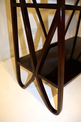 Thonet Etagere — image 5