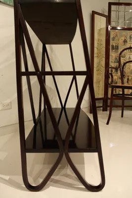 Thonet Etagere — image 8
