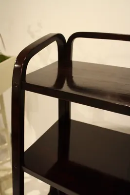 Thonet Etagere — image 7