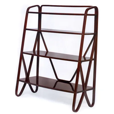 Thonet Etagere — image 11