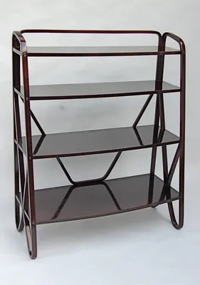 Thonet Etagere — image 16