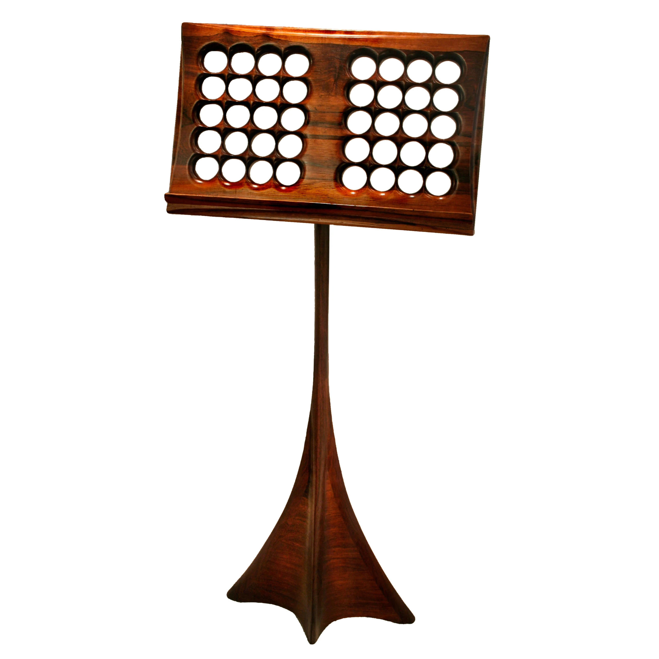 Music Stand