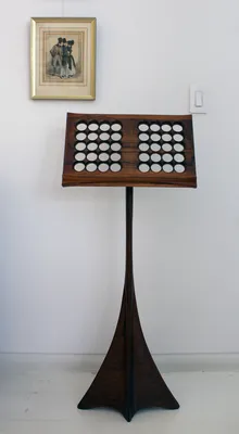 Music Stand — image 8