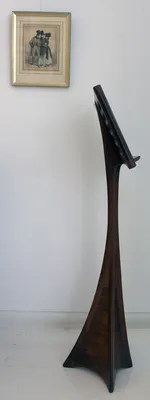 Music Stand — image 12