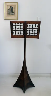 Music Stand — image 11