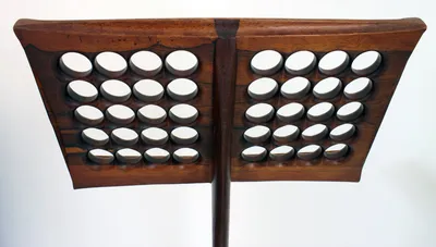 Music Stand — image 47