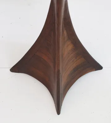 Music Stand — image 22