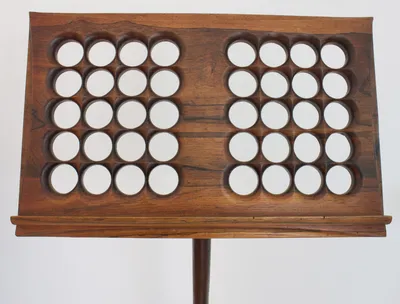 Music Stand — image 17