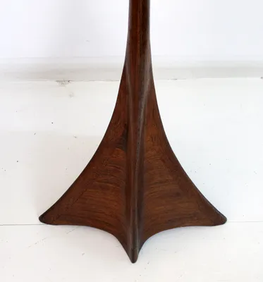 Music Stand — image 20