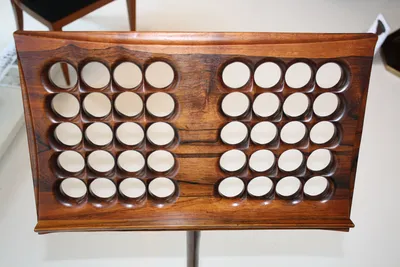 Music Stand — image 13