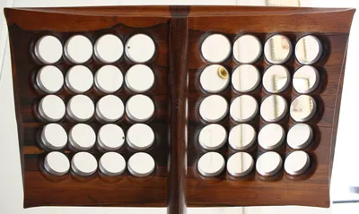 Music Stand — image 24