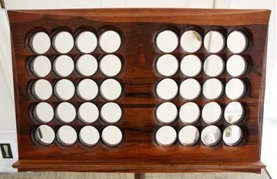 Music Stand — image 43