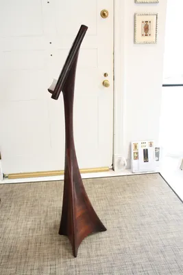 Music Stand — image 18