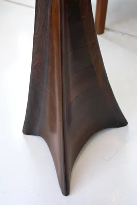 Music Stand — image 7
