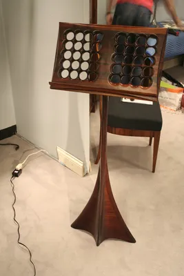 Music Stand — image 15