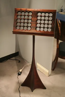 Music Stand — image 33