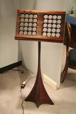 Music Stand — image 29
