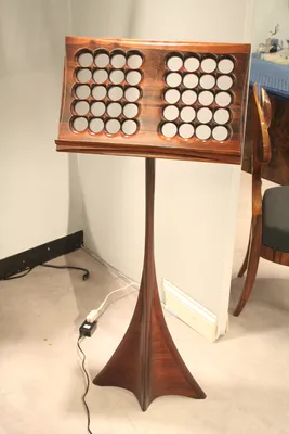 Music Stand — image 10