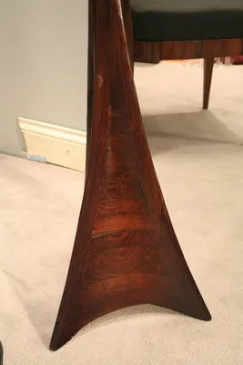 Music Stand — image 25