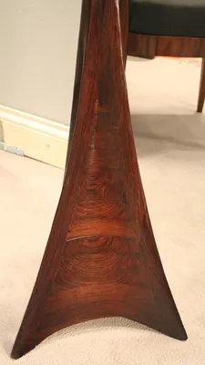 Music Stand — image 21