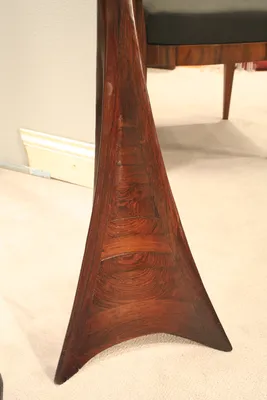 Music Stand — image 27