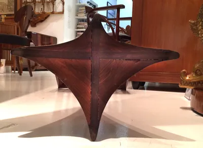 Music Stand — image 2
