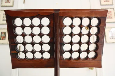 Music Stand — image 38