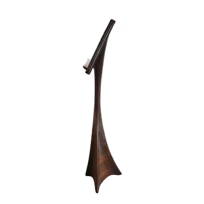Music Stand — image 4