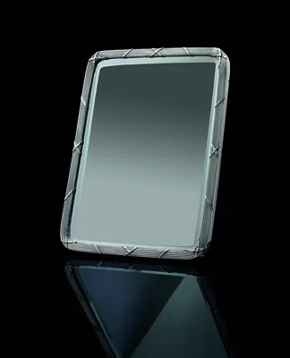 Faberge Mirror — image 6