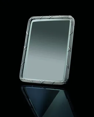 Faberge Mirror