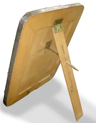 Faberge Mirror — image 53