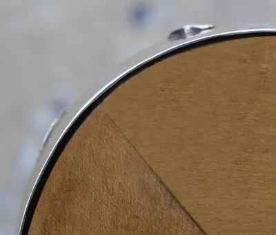 Faberge Mirror — image 45