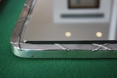 Faberge Mirror — image 40