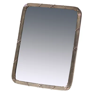 Faberge Mirror — image 52