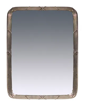 Faberge Mirror — image 48