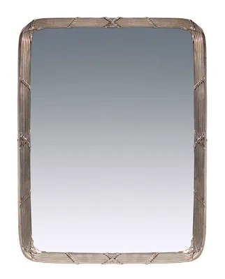 Faberge Mirror — image 9