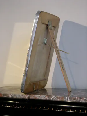 Faberge Mirror — image 19