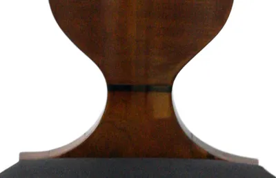 Pair of Biedermeier Side Chairs — image 4