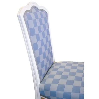 Peche Side Chair — image 2