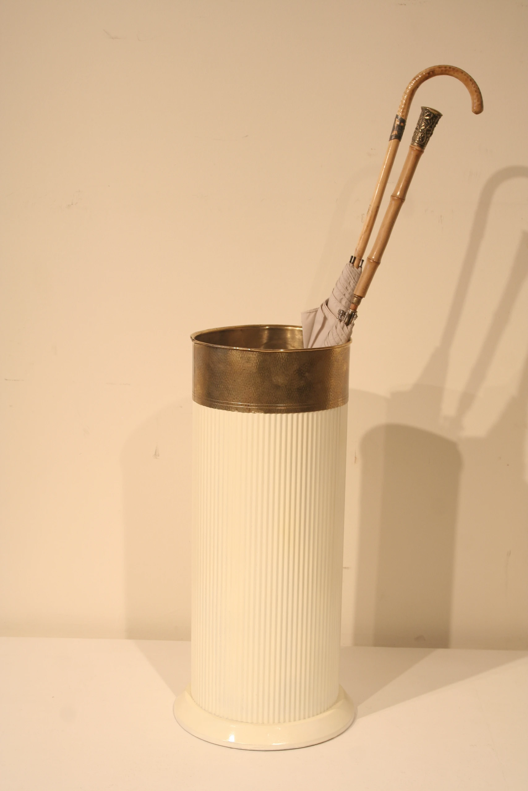 Vienna Secession Umbrella Stand
