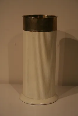 Vienna Secession Umbrella Stand — image 13