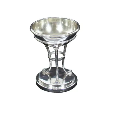 Viennese spice dishes — image 2