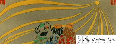 Die Flache algraph — image 11