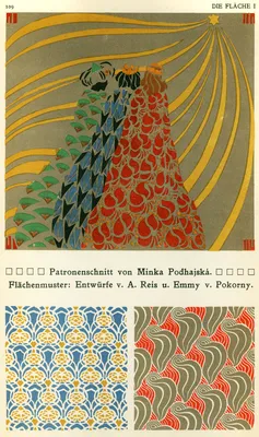 Die Flache algraph — image 9
