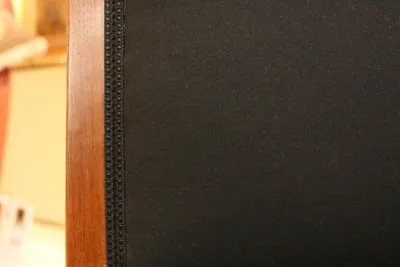 Biedermeier Settee — image 16